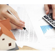 Illustration for article titled Now Get Loans With Capital Alliance Group Even With A Bad Credit History!!!
